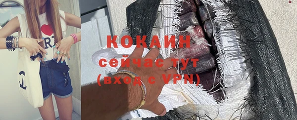 mdpv Михайлов